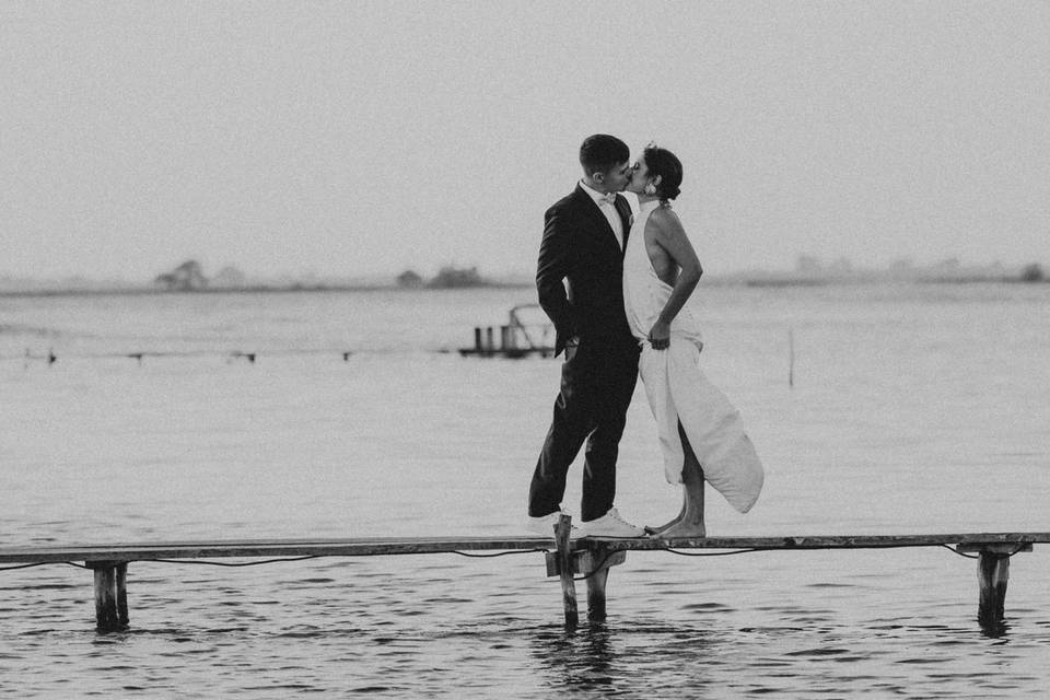 Manavella Weddings