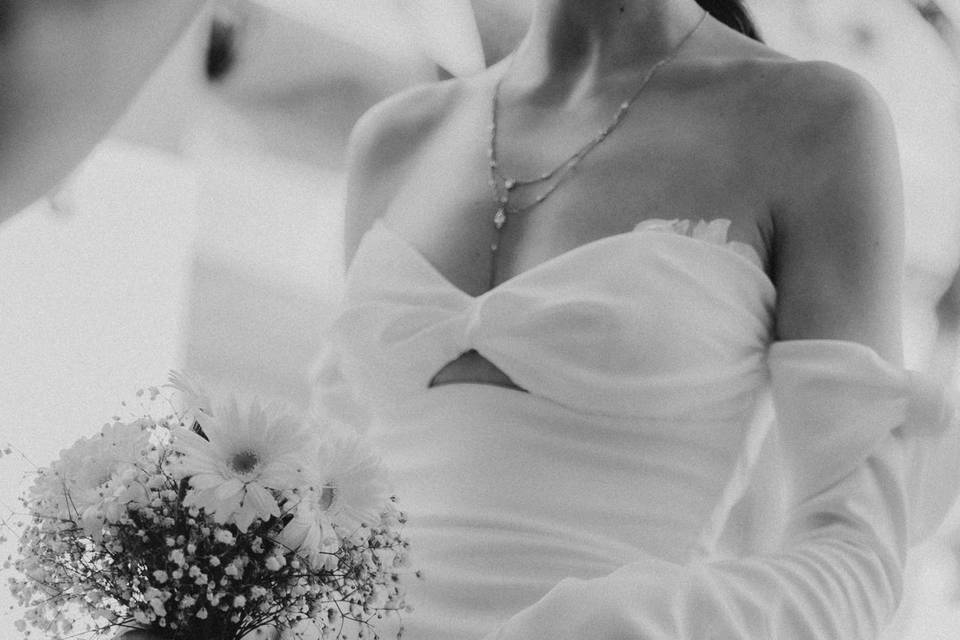 Manavella Weddings