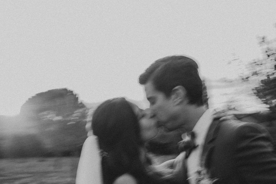 Manavella Weddings