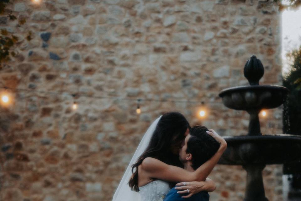 Manavella Weddings