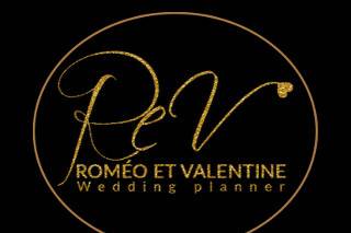 Roméo et Valentine