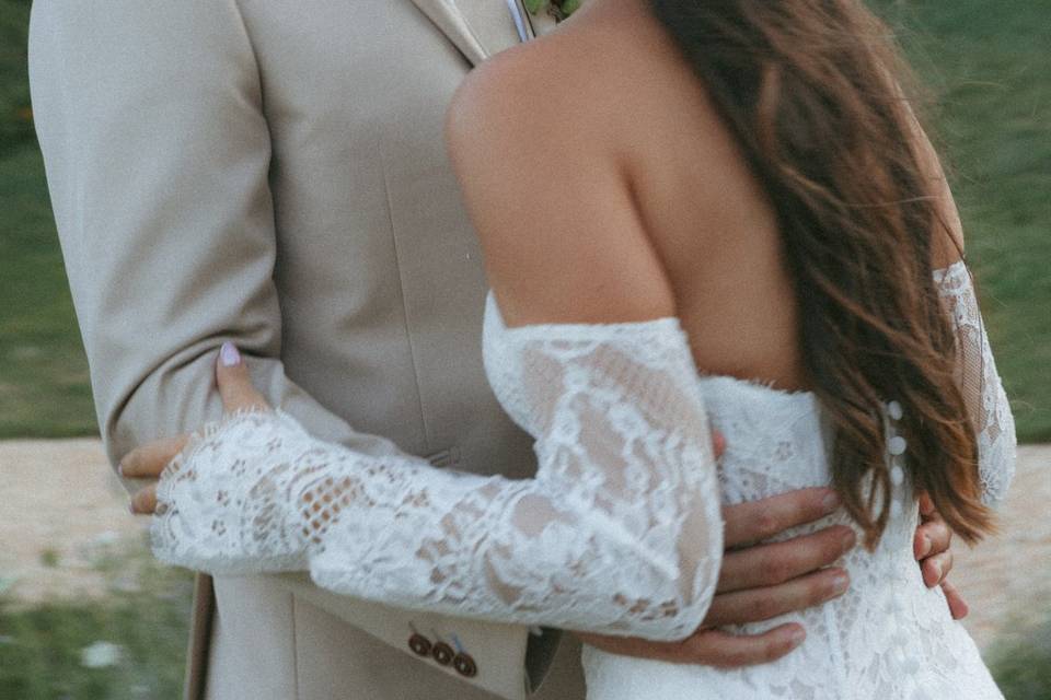 Manavella Weddings