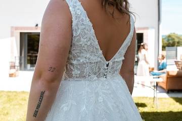 Photos de couple M&L