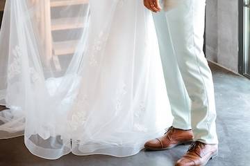 First Look