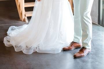First Look