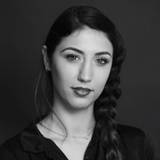 Mallaury  Miraglio