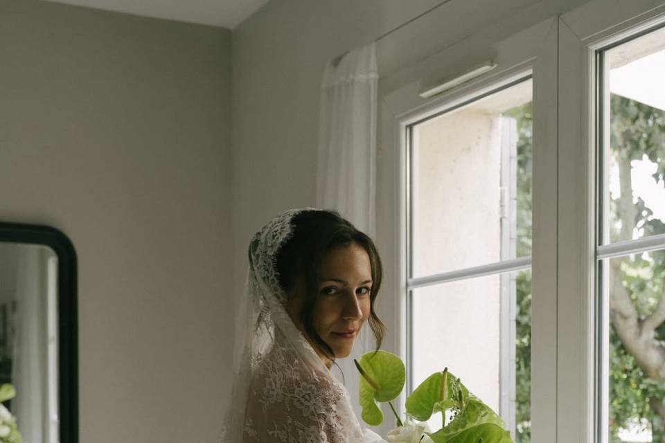 Mallaury studio