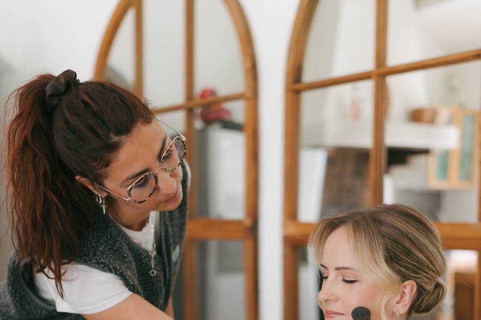 Mallaury studio