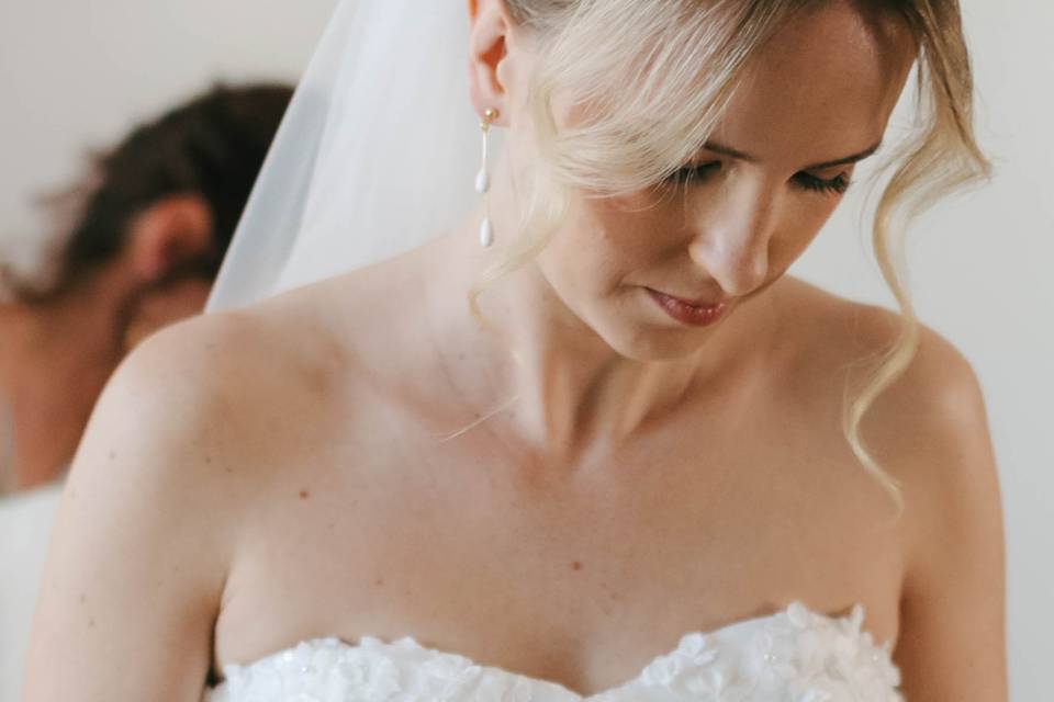Mallaury studio