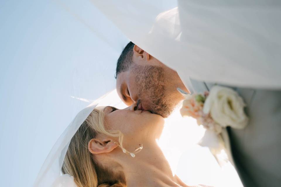 Mallaury studio