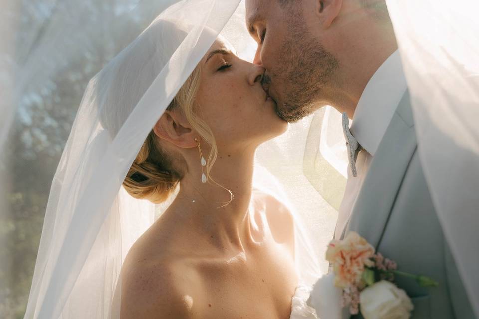 Mallaury studio