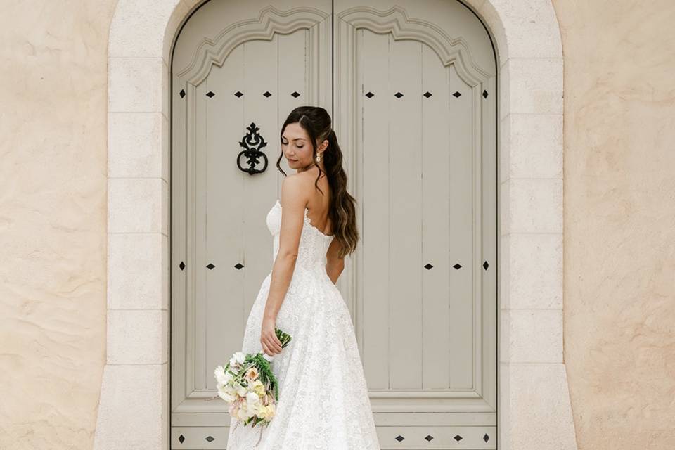 Mallaury studio