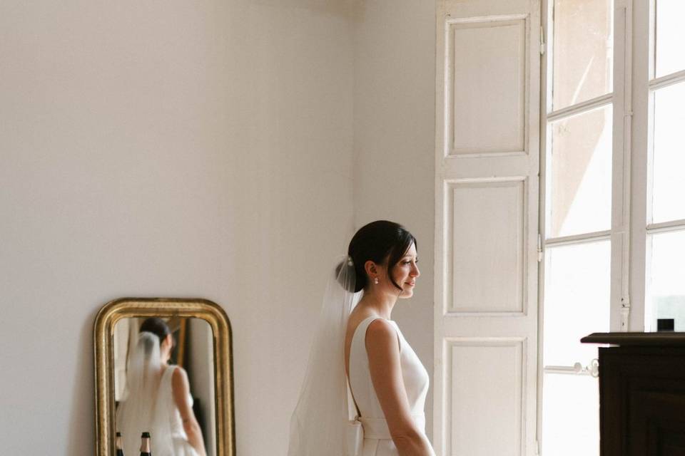 Mallaury studio