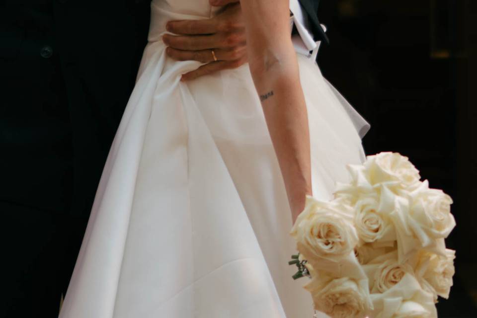 Mallaury studio