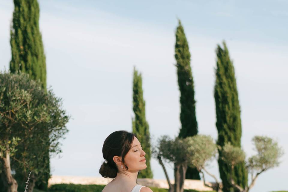 Mallaury studio