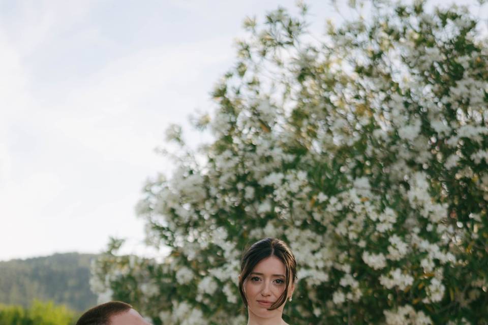 Mallaury studio