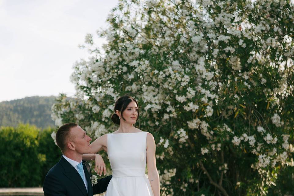Mallaury studio