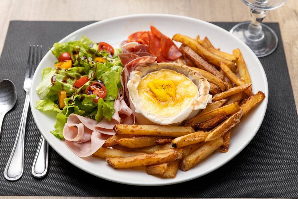 BrunchGourmand