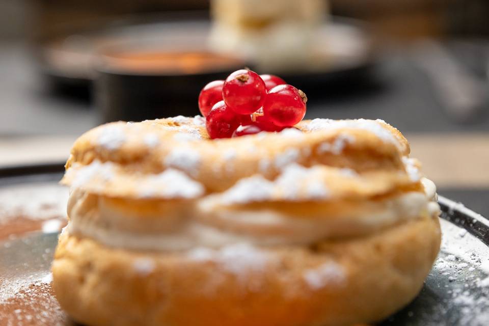 CrêpesFruitsRouges