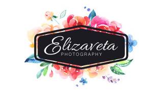 Elizaveta Photography