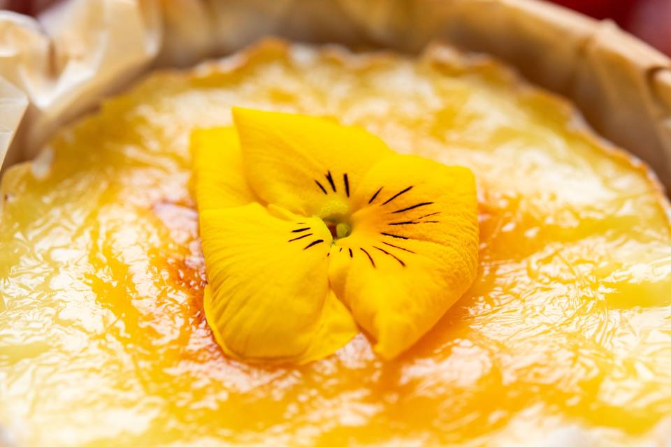 OmeletteFleurs