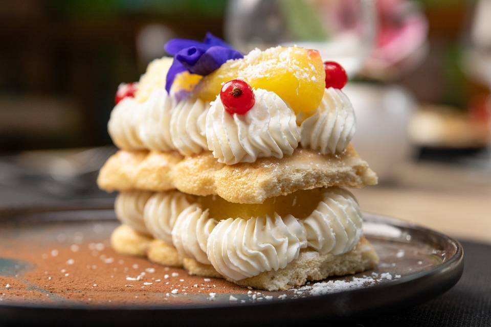 PancakesFrais