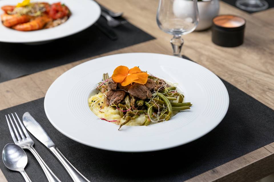 PlatPâtesVertes
