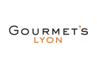 Gourmet's Lyon