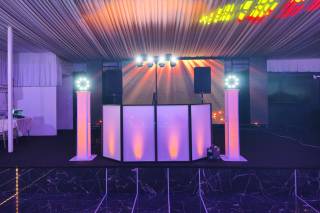 Krys Events