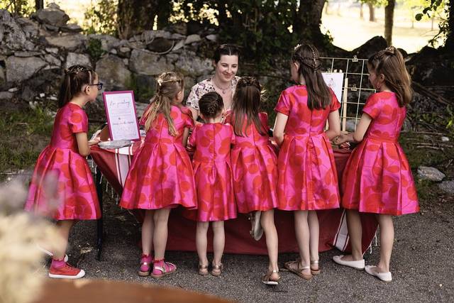 Photo par Julie Billoud