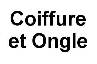 Coiffure et Ongle