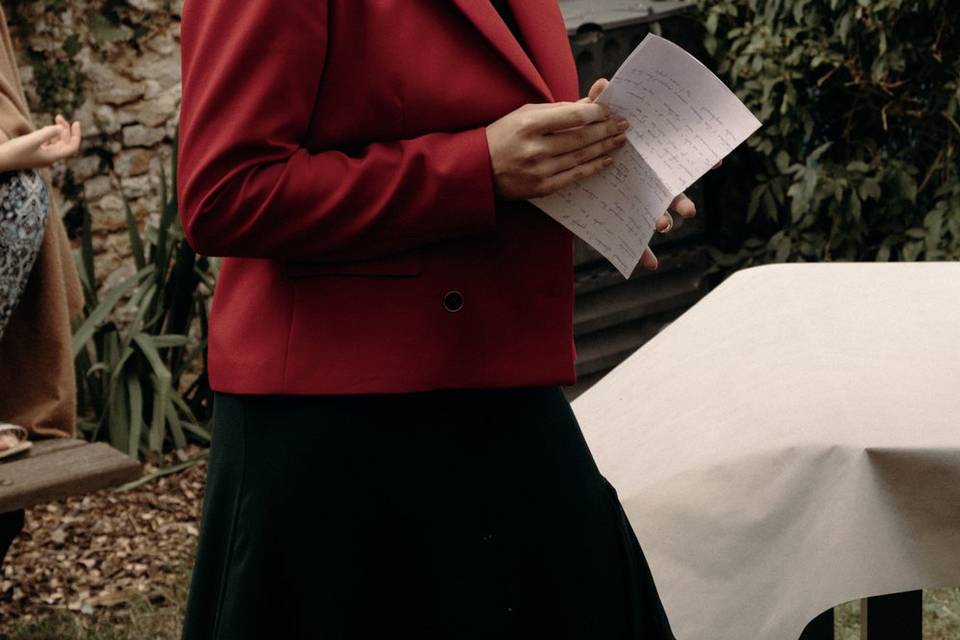 Séléna Mercier