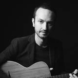 Valentin Voyer
