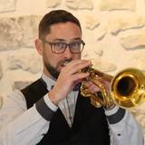 Jérôme Lefier