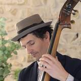 Baptiste Morel