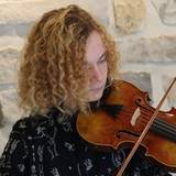 Raphaël Jimenez