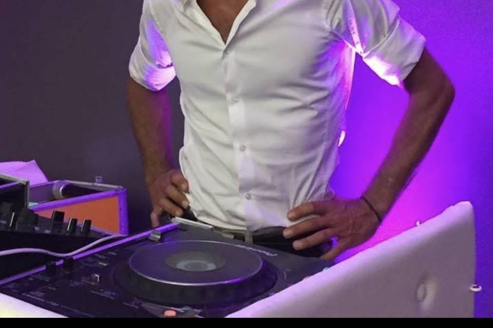 Denis