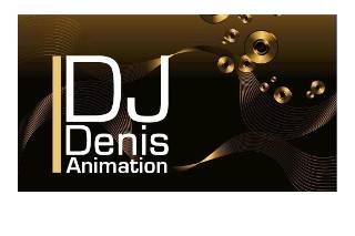 Dj Denis Animation