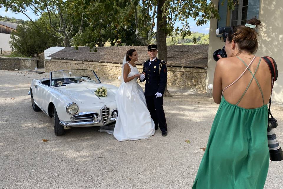 68 Idées décoration voiture mariage en 2020 - femme d'or,68 Idées