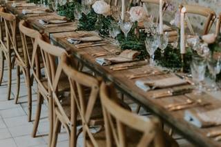 Amore e vintage