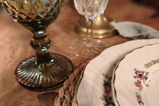 Amore e vintage