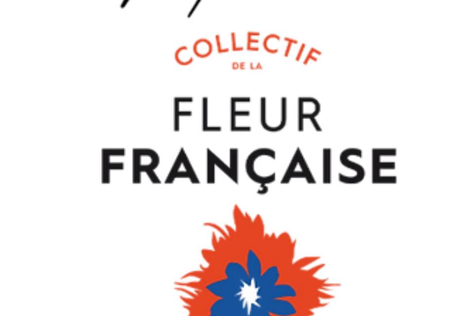 Fleurie