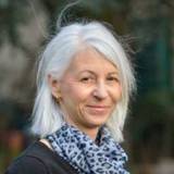 Blandine Michel