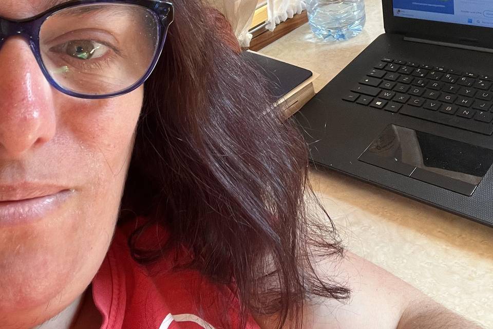 Travail en cours