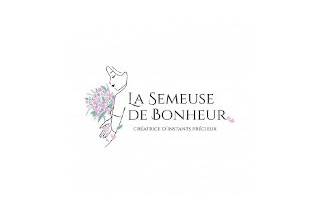 La Semeuse de Bonheur