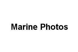 Marine Photos