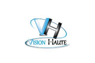 Vision Haute