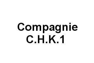 Compagnie C.H.K.1