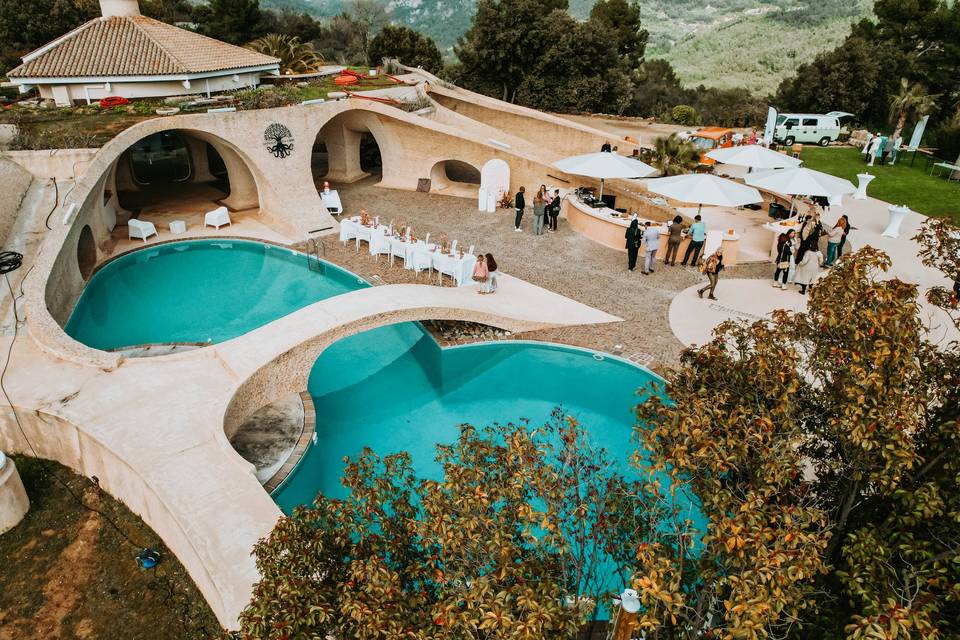 Domaine
