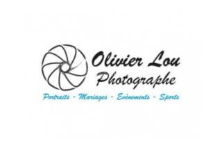 Olivier Lou Photographie